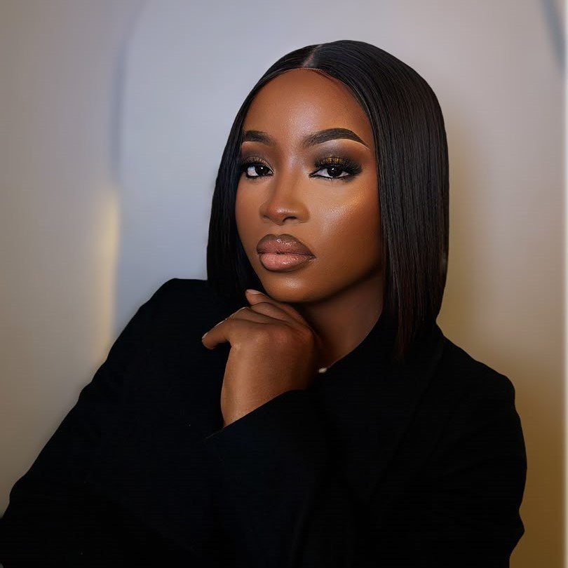 ANTHONIA ODEYEMI