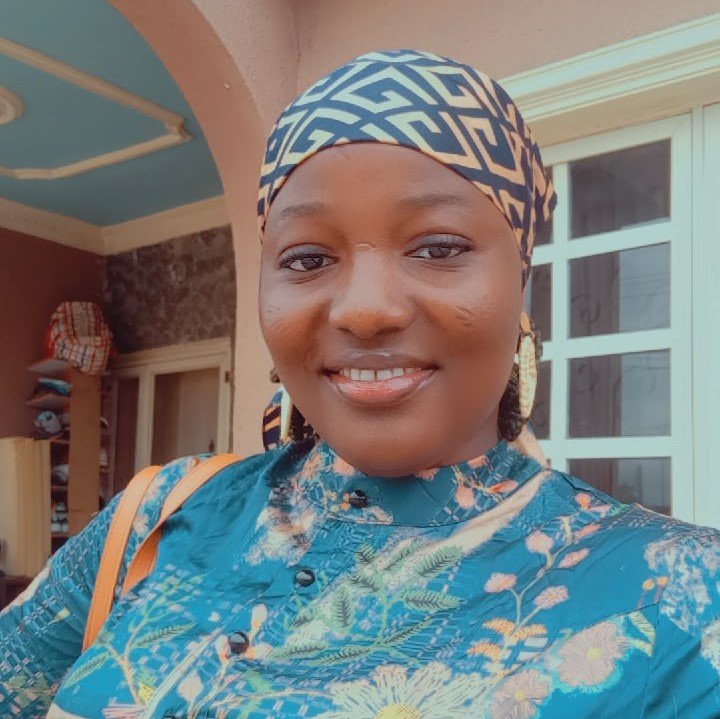 OMOLOLA EMMANUEL
